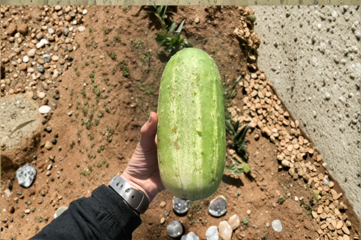 Rare Giant Cucumber Tree Seeds 15 Pack - Unique Ornamental Tree for Outdoor Gardens, Magnolia acuminata