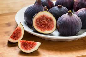 Chicago Hardy Fig Cuttings 6" or Longer, 4 Unrooted Scions with 3+ Nodes, Ficus Carica for Propagation and Planting