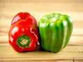 Serrano Tampiqueño Pepper Seeds – Hot Chili Pepper Variety for Salsas & Spicy Cooking, 25 Seeds