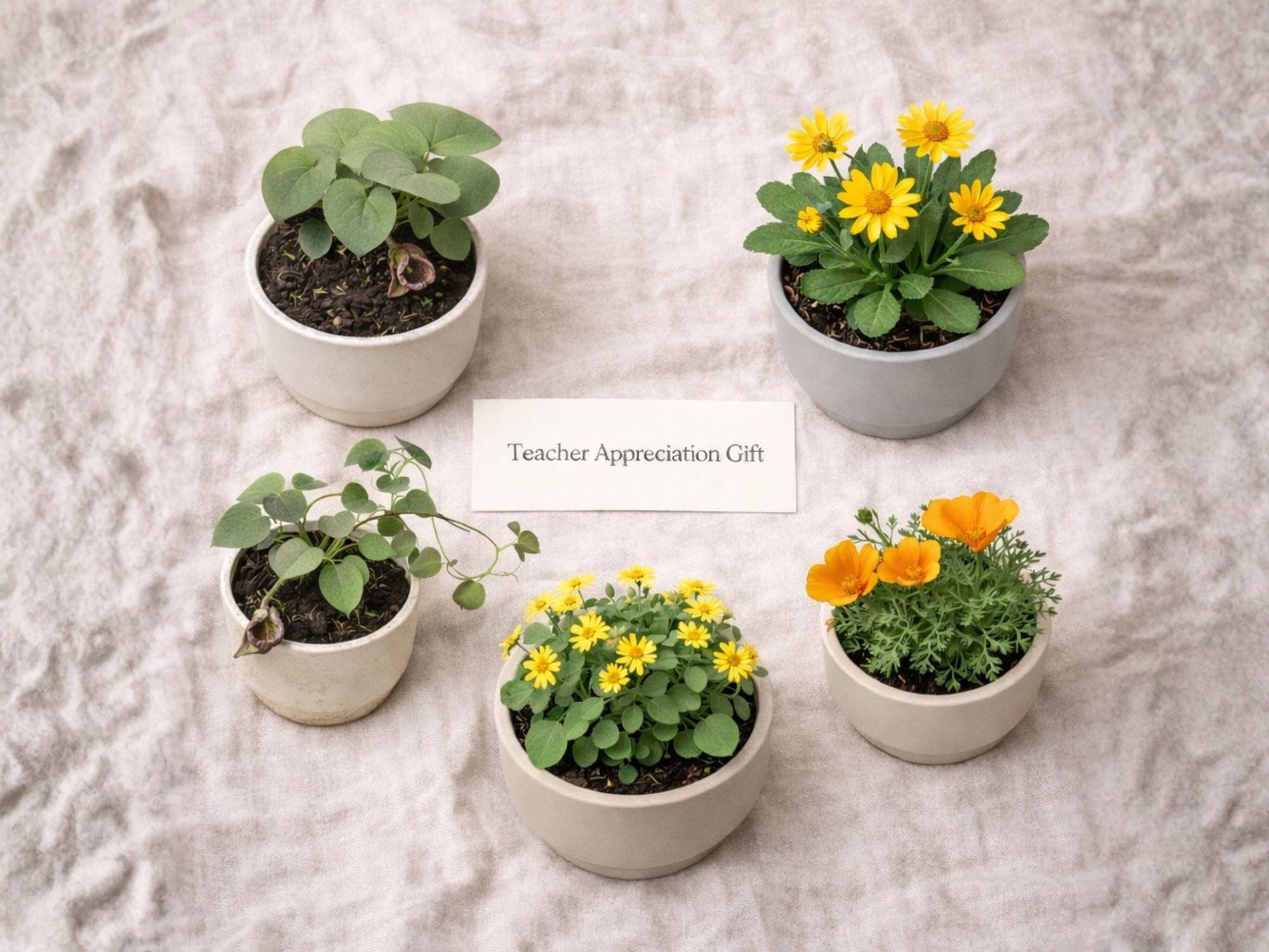 Wild Ginger Seeds (10) | Native Woodland Ground Cover | Asarum canadense | Shade Garden Plant