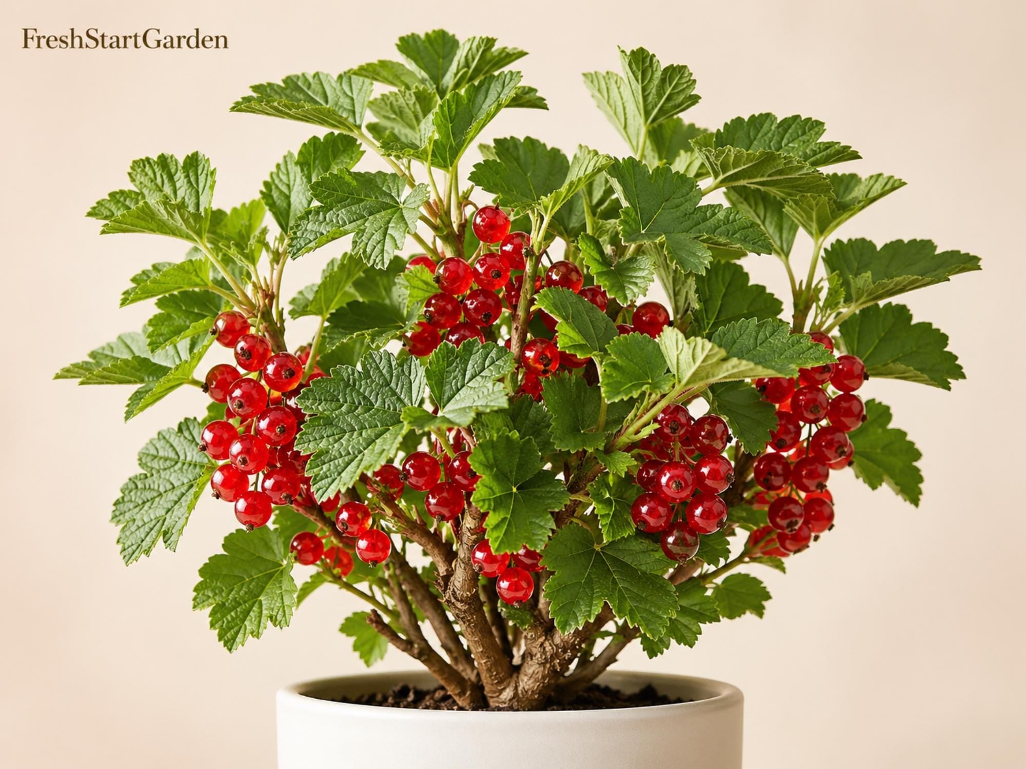Red Mulberry Tree Cuttings – 12 Unrooted Live Plants, Morus spp., 6–8 Inches, Deciduous Shade & Fruit Tree