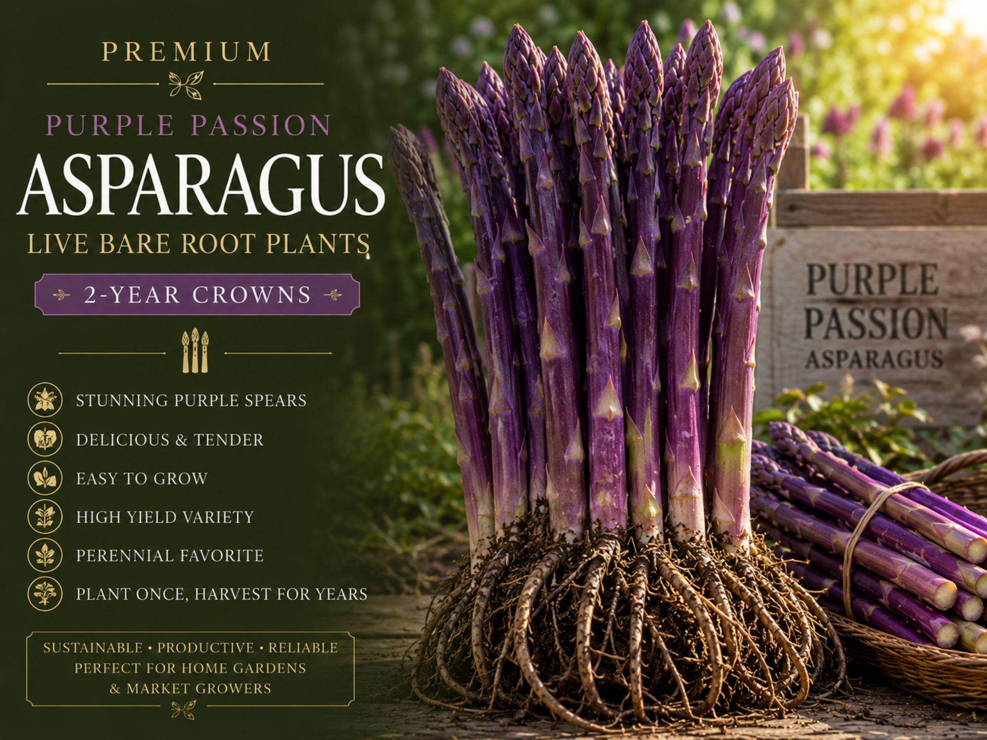 Wild Thyme Seeds (100) | Fragrant Perennial Herb with Purple Flowers | Thymus pulegioides