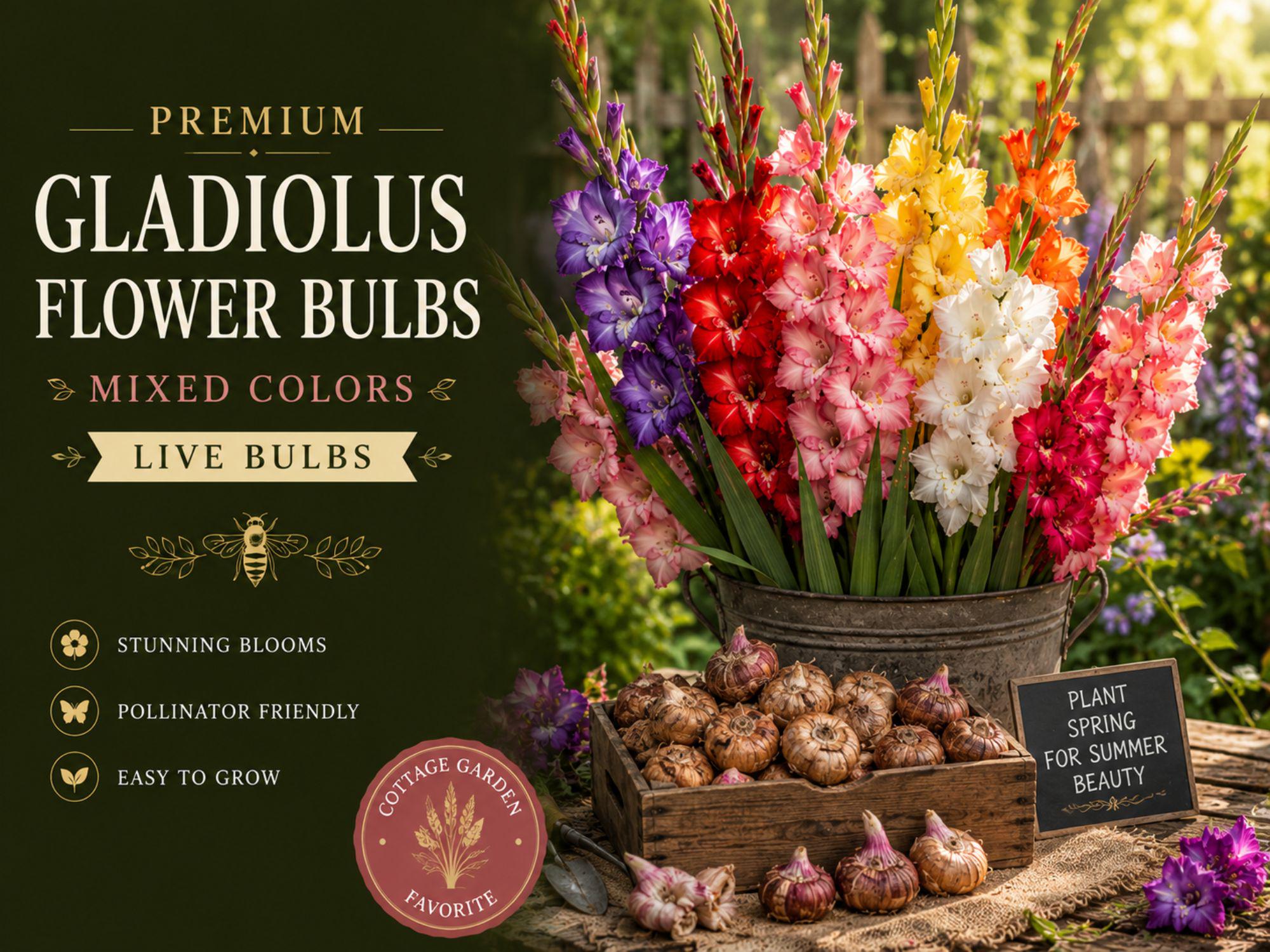 White Wild Indigo Seeds (Baptisia alba) – Native Perennial with Creamy White Flowers, Blue-Green Foliage, Drought Tolerant, Pollinator-Friendly