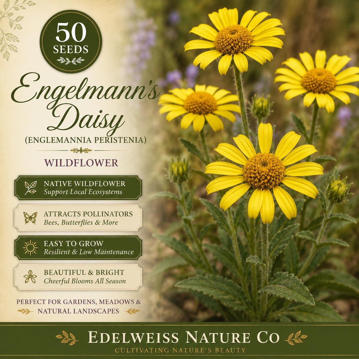 Forsythia Suspensa Seeds – Golden Bell Weeping Shrub for Spring Blooming Garden, 10 Pack