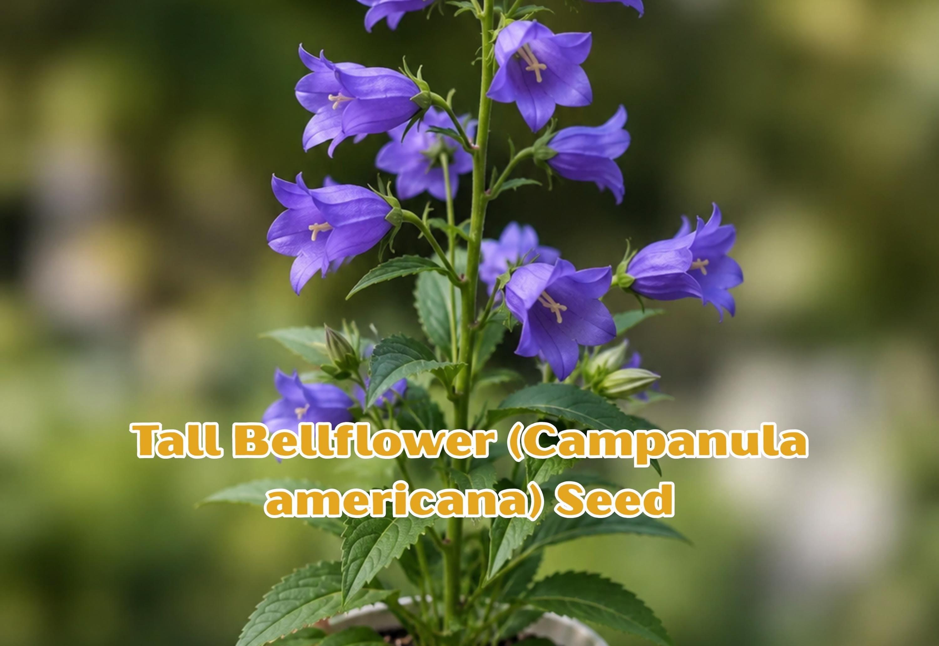 Sagittaria latifolia Seeds | Common Arrowhead Aquatic Pond Plant | Wetland, Water Garden, Marsh Edge, Native Perennial
