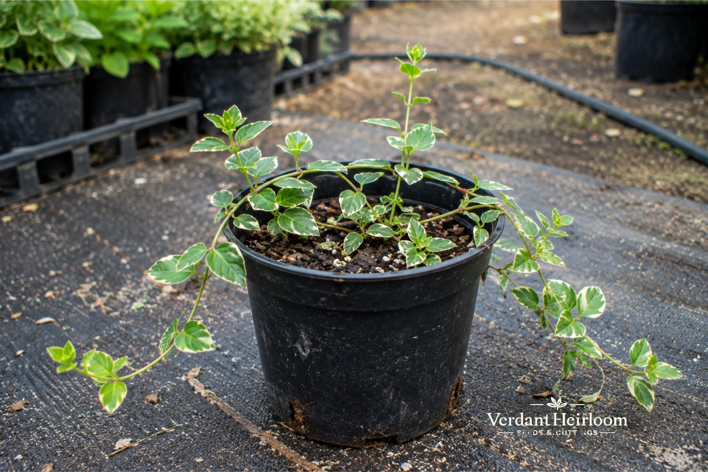 Snake Gourd Seeds (Lagenaria siceraria) – Fast-Growing Climbing Vine for Culinary & Ornamental Gardens