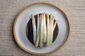White Asparagus Seeds – 100+ Asparagus officinalis Perennial Vegetable for Home Gardens & Edible Landscapes