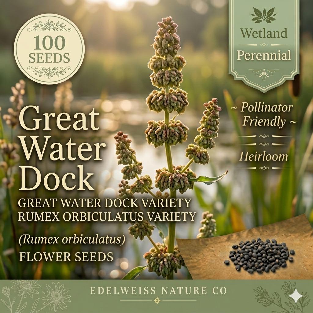 Winter Melon Seeds (Benincasa hispida) – Round Wax Gourd for Asian Cuisine, Soups, and Storage