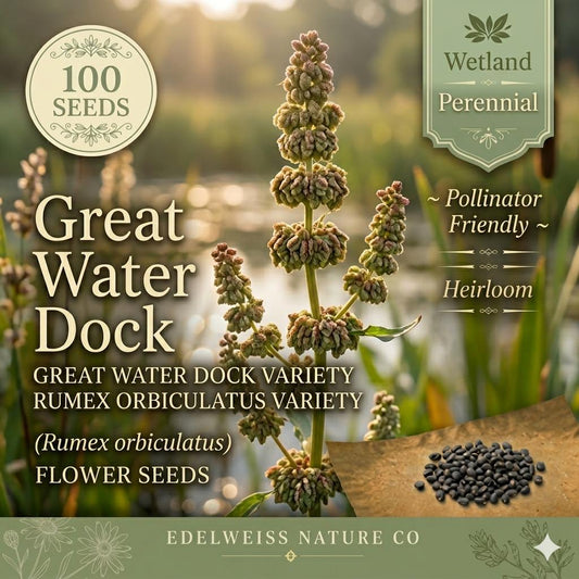Winter Melon Seeds (Benincasa hispida) – Round Wax Gourd for Asian Cuisine, Soups, and Storage