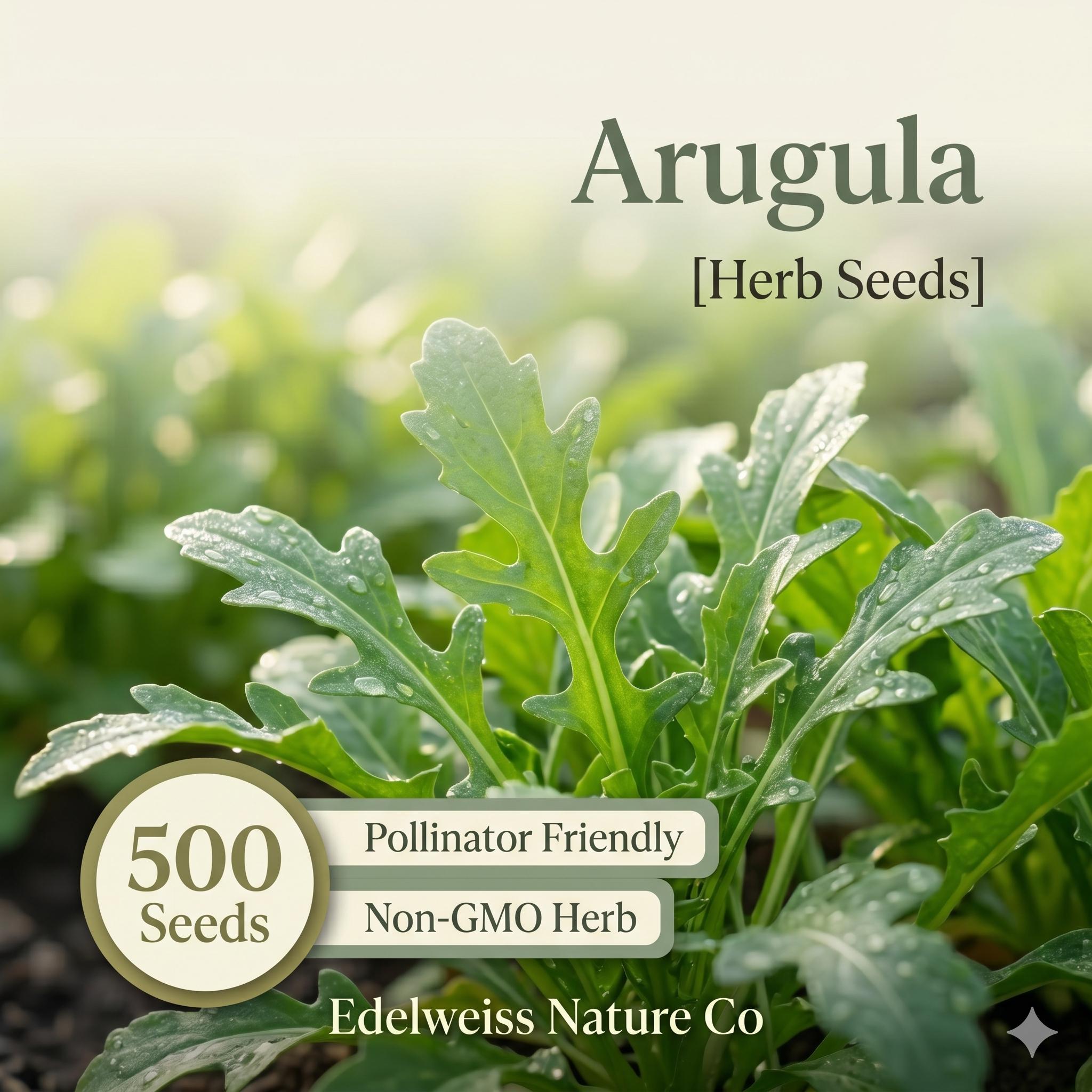 Switchgrass Seeds 100 Pack | Panicum virgatum Native Warm-Season Grass for Prairie Restoration & Erosion Control