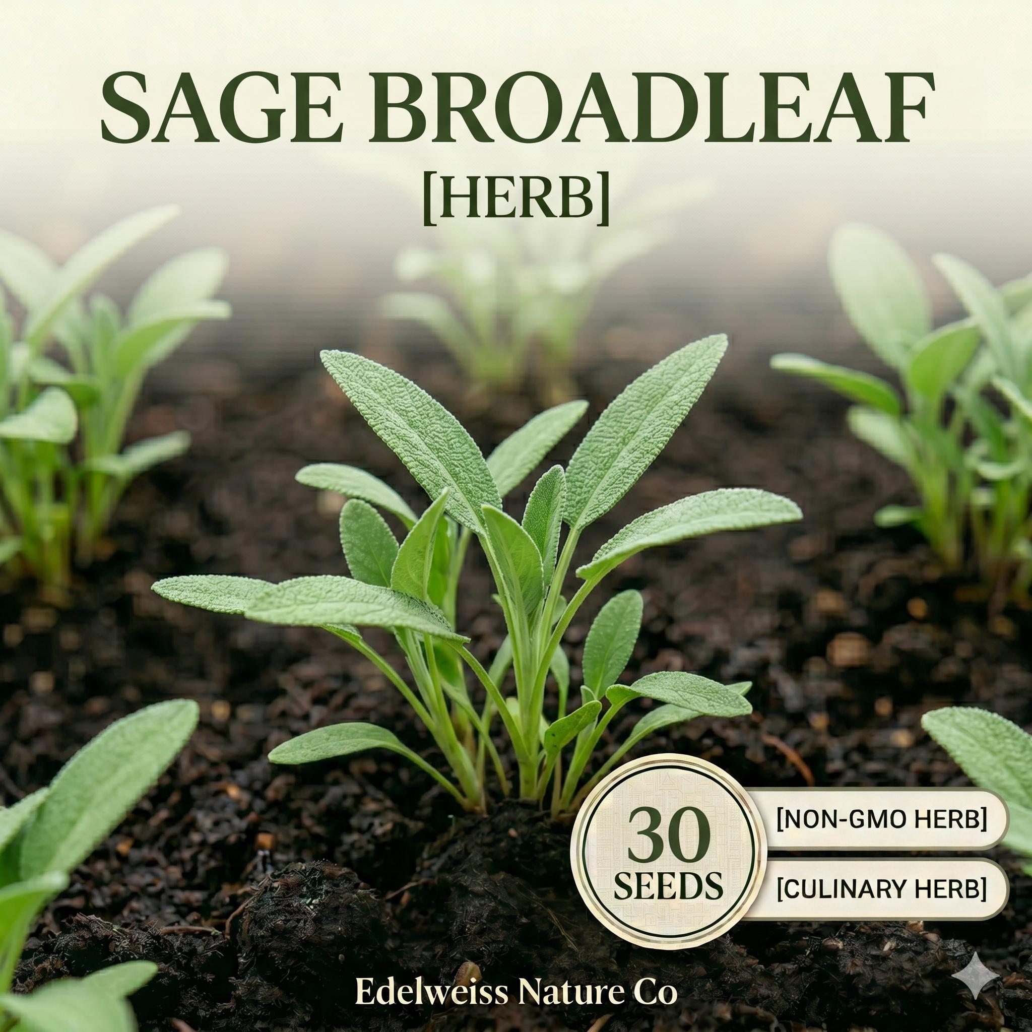 Swamp Sunflower Seeds (100) – Helianthus angustifolius Native Tall Bright Yellow Bloom for Wetlands, Pollinator Gardens