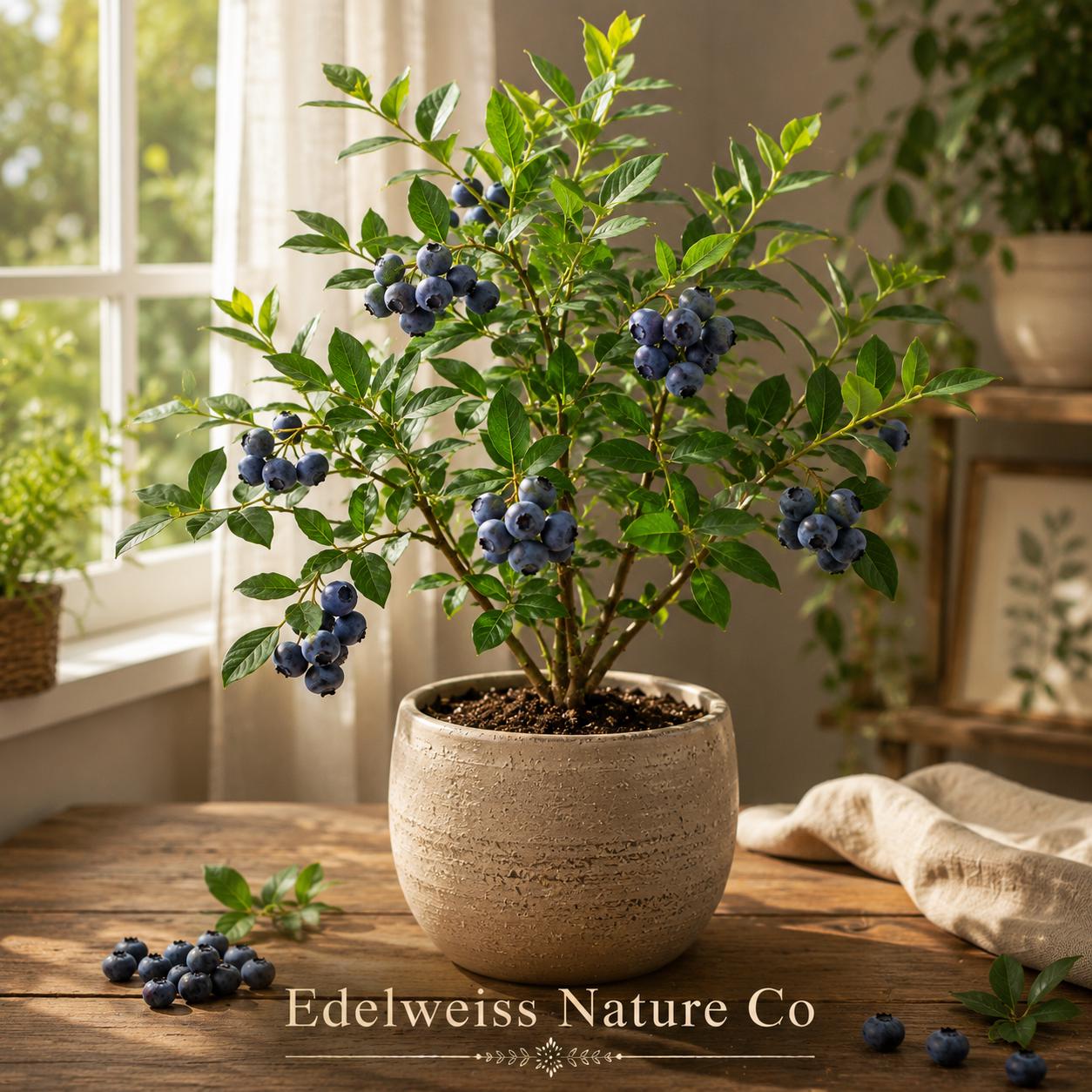 Spicebush Bare Root Plant Lindera benzoin Native Deciduous Shrub Fragrant Foliage Spring Flowers