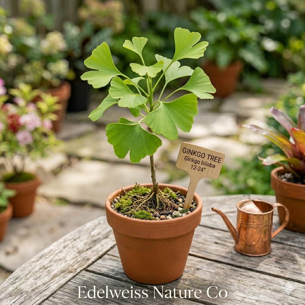 Swamp Rose Mallow Seeds 30 | Hibiscus moscheutos Native Wetland Perennial with Large White or Pink Flowers
