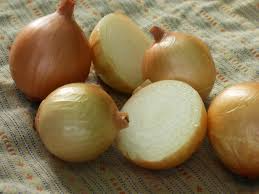 Texas Grano 502 Onion Seeds 250mg - Sweet White Bulbs, Short-Day Variety, High Yield (Allium cepa) for Cooking & Fresh Use
