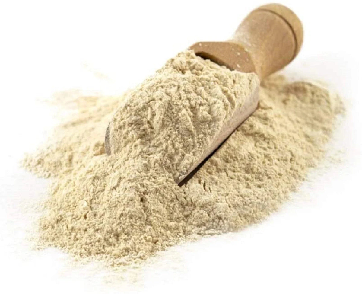Onion Powder 5 Pound Bag, Non-GMO, Dried & Ground, Robust Flavor, Allium cepa